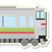 003