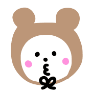 003