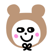008