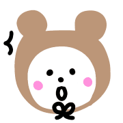 010