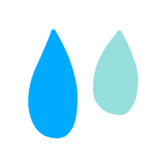 012
