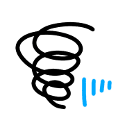 015