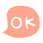 019