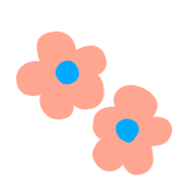 021