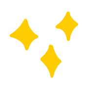 024