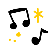 029