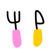 037