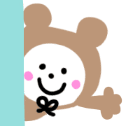 039