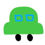 040