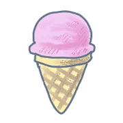 024