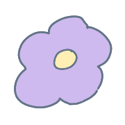 029
