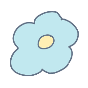 032