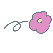 038