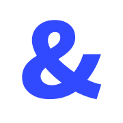 008