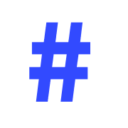 011