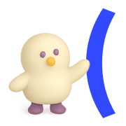 012