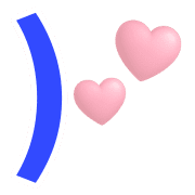 013
