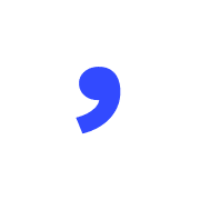 016