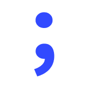 018