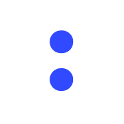 019