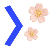 023