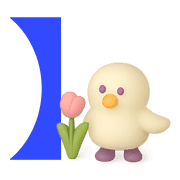 025