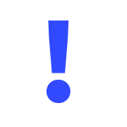 029