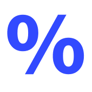 030