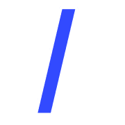 031