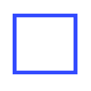 035