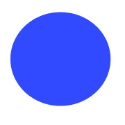 037