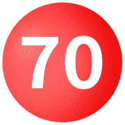 030