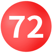 032