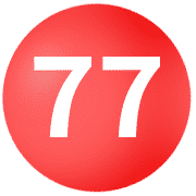 037
