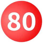 040