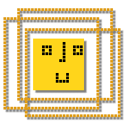 002