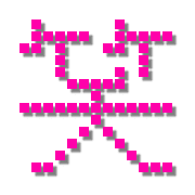 003
