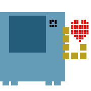 006