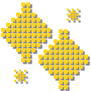 009