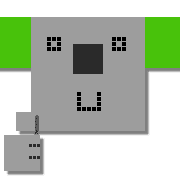 011