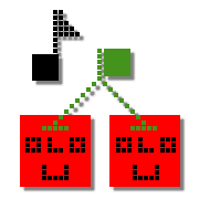 012