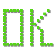 013