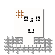 015