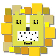018