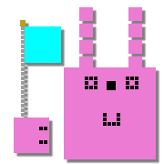 019
