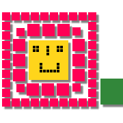 022