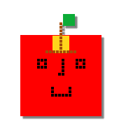023