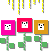 024