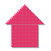 025