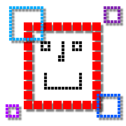 029